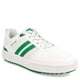 thumbnail image 1 of ZAPATILLA HOMBRE NORTH STAR GRAF BLANCO VERDE, 1 of 6