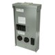 thumbnail image 5 of Tablero de Distribución Eléctrica Midwest U075CTL010, 5 of 5
