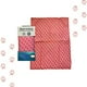 thumbnail image 1 of Cama Fria de Verano para Mascotas 96*80 cm, 1 of 2