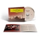 thumbnail image 1 of CD Dolce&Gabbana Puccini: Tosca [2 CD], 1 of 2