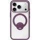 thumbnail image 1 of Funda OtterBox Symmetry Series Stand para iPhone, 1 of 3
