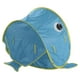 thumbnail image 2 of Carpa Con Piscina De Exterior Para Bebes Azul azul, 2 of 8