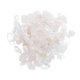 thumbnail image 2 of Piedras irregulares de piedra caídas de cristal natural Crafts Decor 20g cuarzo rosa, 2 of 5