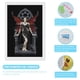 thumbnail image 3 of Kit de Pintura de Diamantes Anne Stokes 5D 20x30 cm, 3 of 6