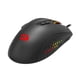 thumbnail image 2 of Mouse gamer Redragon Roadmaster M723 con cable, 12400 DPI, 2 of 9