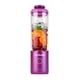 thumbnail image 1 of Licuadora Portátil NutriBullet Flex NBPB50200DB 650 ml, 1 of 8