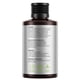 thumbnail image 2 of Aceite de batana Aipiler orgánico 100% puro aprobado por el Dr. Sebi, 2 of 3