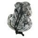 thumbnail image 4 of Cuello Polar Bandana Chiporro Invierno Unisex Ajustable, 4 of 4