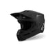 thumbnail image 2 of Casco Alpinestars SM3 Solid Motocross Negro Mate, 2 of 8