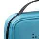 thumbnail image 3 of Estuche para Tonies 17 cm x 17 cm x 6 cm Azul Claro, 3 of 7