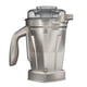 thumbnail image 1 of Contenedor Vitamix de acero inoxidable de 48 oz para licuadora, 1 of 6