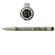 thumbnail image 1 of Marcador Pigma Micron Sakura 0.1mm, 1 of 1