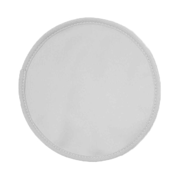 Paquete de aceite de ricino Kit de cuidado asistido con aceite esencial reutilizable Cinta de cuidado acondicionadora para dormir