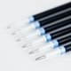 thumbnail image 5 of Recargas Pentel EnerGel 1,0 mm Azul – Pack de 6, 5 of 5