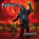 thumbnail image 3 of Música The Orchard – Diabolical, 3 of 3