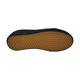 thumbnail image 5 of ZAPATILLAS URBANAS SKATERS LONA MUJER | 728-1190 - Talla 38, 5 of 6