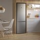 thumbnail image 5 of Refrigerador Frío directo 262 Litros MED270, 5 of 10