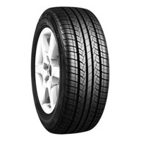 Goodride - Neumático 235/50 R17 Sa37 96V Tl Ul