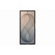 thumbnail image 2 of Funda Samsung Galaxy Z Fold8 Ultra Carbon Magnet Negra, 2 of 3