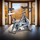 thumbnail image 4 of Bicicleta Spinning Sp 1900, 4 of 4