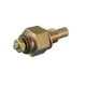 thumbnail image 1 of Sensor de temperatura Classic Instruments SN12MM 12mm LS, 1 of 3