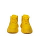 thumbnail image 4 of Zapatilla Ana Mujer Amarillo Lincoln, 4 of 8