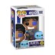 thumbnail image 1 of Figura de vinilo coleccionable Funko Pop! Elio con Ooooo, 1 of 7