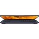 thumbnail image 4 of Laptop Lenovo Ideapad 3i 15,6" FHD táctil i5 12 GB 512 GB, 4 of 7