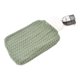 thumbnail image 3 of Guatero con Funda 2lts Goma, 3 of 19