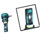 thumbnail image 1 of Kit Led Canbus 2 Caras 9006 C/Luz Pos.12/24V 16000Lm, 1 of 2