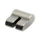 thumbnail image 1 of Piezas De Repuesto Del Trinquete Del Buje Libre Del Cuerpo Del Casete De La Bicicleta Del Ciclo De La Bicicleta R2.4x6.4mm, 1 of 5
