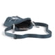 thumbnail image 4 of Bolso bandolera The North Face 20 cm gris, 4 of 4