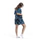 thumbnail image 2 of Pijama Mujer Estampado Verano C2 Talla M, 2 of 4