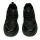 thumbnail image 4 of Zapatilla Mujer Negro Nayaret Boteli, 4 of 5
