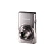 thumbnail image 5 of Cámara Canon PowerShot ELPH 360 HS Plata 20MP Wi-Fi, 5 of 5