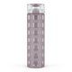 thumbnail image 1 of Botella de vidrio reutilizable Ello Syndicate 600 mL Mauvewood, 1 of 7