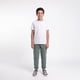 thumbnail image 1 of Pantalon Teeno Verde talla 12, 1 of 3