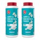 thumbnail image 1 of Polvo para Alfombras Hoover 907 g Lino Fresco (2 uds), 1 of 3