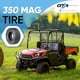 thumbnail image 2 of Neumático OTR 350 Mag All Terrain ATV/UTV 25 x 10.00-12, 6 capas, 2 of 7