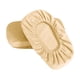 thumbnail image 5 of Funda Para Reposabrazos, Relleno De Esponja, Funda Lavable Para Reposabrazos, Cojín Para Silla De Escritorio, Color Beige, 5 of 5