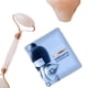 thumbnail image 3 of Pack 10 Mascarillas Facial De Colágeno Post Dermapen, 3 of 3