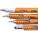 thumbnail image 3 of Kit de Nivelación para Remolques y RV Tri-Lynx Lil' Ultimate 21 piezas, 3 of 4
