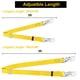 thumbnail image 2 of Arnés de Seguridad TT TRSMIMA Ajustable 1,2 m‑1,8 m, 2 of 6