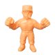 thumbnail image 5 of Cargador eléctrico Apone Mini-Figure Super7 Aliens Muscle, paquete de 2, 5 of 8