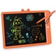 thumbnail image 1 of Tableta de escritura LCD KOKODI de 10 pulgadas colorida para 3-6 años, 1 of 8
