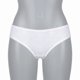 thumbnail image 1 of Bikini Mujer Lady Genny C-609 Algodón Spandex Bordado, 1 of 2
