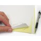 thumbnail image 3 of Papel NCR Quality Paper 250 juegos de 2 partes tamaño carta, 3 of 3