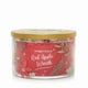 thumbnail image 1 of Vela aromática, 1 of 3