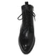 thumbnail image 3 of Botín Ecocuero ZAX54 Negro, 3 of 5