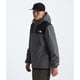thumbnail image 2 of Chaqueta The North Face Antora impermeable para hombre, talla 3XL, 2 of 8